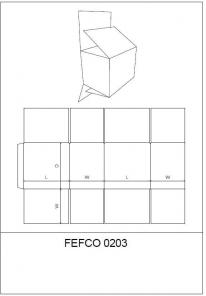 FEFCO-0203-1