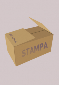 americana-doppia-ala
