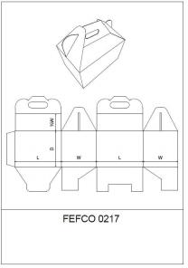 FEFCO-0217