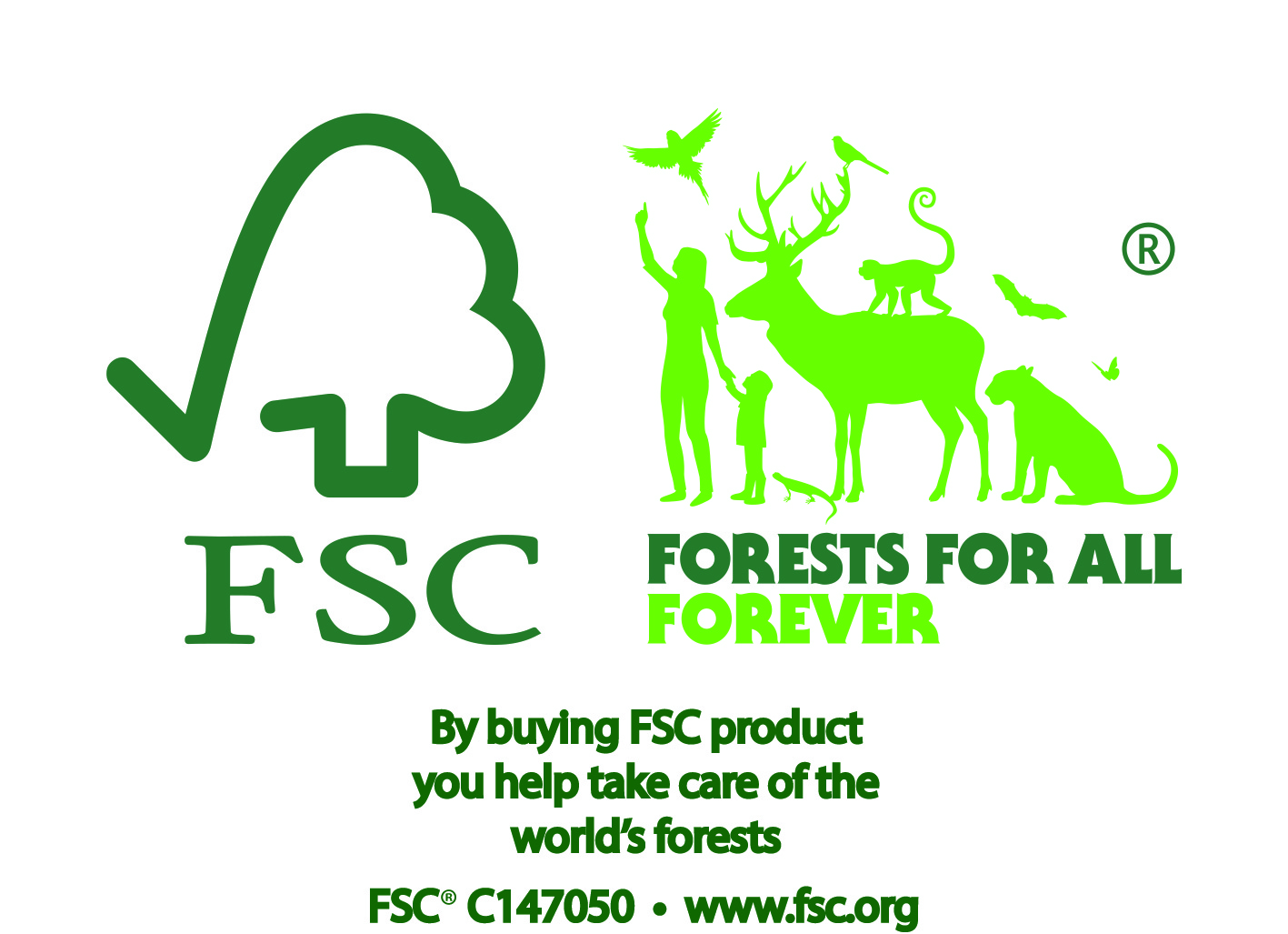 FSC